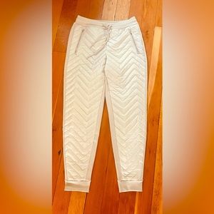 ATHLETA Solstice Joggers